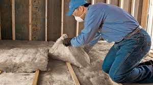 Best Blown-In Insulation  in White Marsh, MD