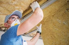 Best Radiant Barrier Insulation  in White Marsh, MD