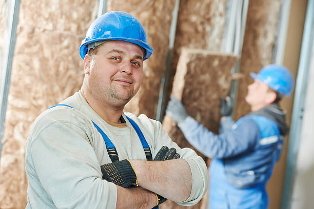 Best Insulation for New Construction  in White Marsh, MD